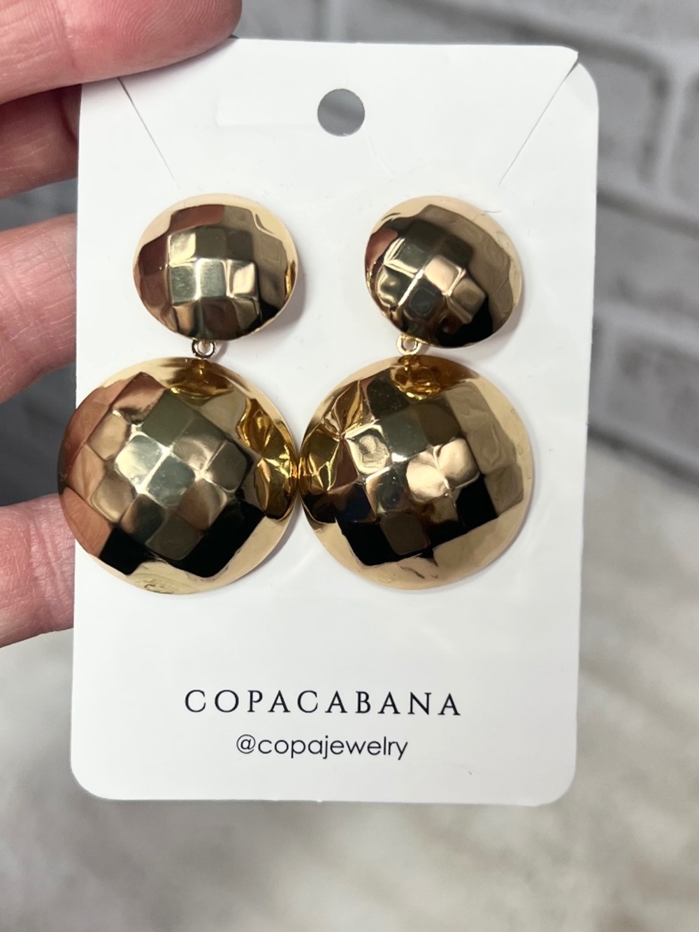 FREE WITH ANY PURCHASE